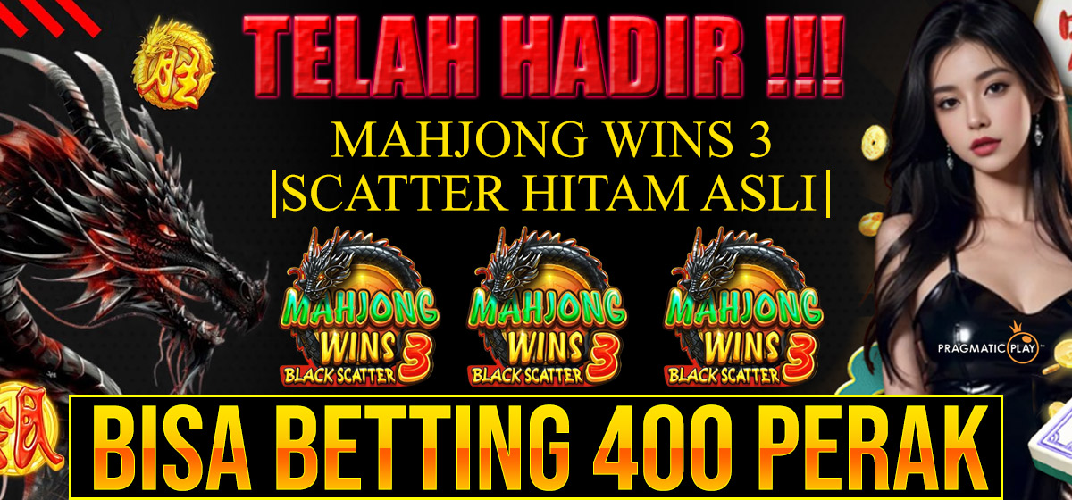 bersama4d slot online terpercaya |  Event cashback dan rollingan setiap hari